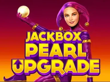 FamBet Casino screenshot