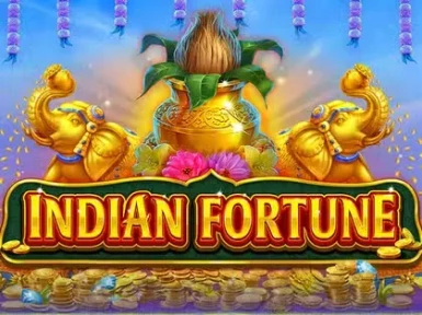 FamBet Casino screenshot